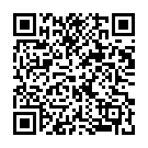 www.house-info.tw房屋網-鼎藏璞麗,桃園鼎藏璞麗,平鎮鼎藏璞麗-QRCode