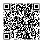 www.house-info.tw房屋網-鼎藏璞麗1期,桃園鼎藏璞麗1期,平鎮鼎藏璞麗1期-QRCode