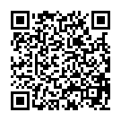 www.house-info.tw房屋網-鼎藏雙星,桃園鼎藏雙星,中壢鼎藏雙星-QRCode