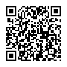 www.house-info.tw房屋網-鼎藏風華,桃園鼎藏風華,平鎮鼎藏風華-QRCode