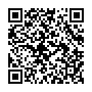 www.house-info.tw房屋網-鼎藏麗星,桃園鼎藏麗星,中壢鼎藏麗星-QRCode