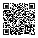 www.house-info.tw房屋網-鼎藝,新竹鼎藝,竹北鼎藝-QRCode