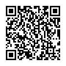 www.house-info.tw房屋網-鼎隆苑,台北鼎隆苑,文山區鼎隆苑-QRCode