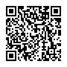 www.house-info.tw房屋網-鼎雲大廈,嘉義鼎雲大廈,西區鼎雲大廈-QRCode