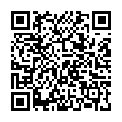 www.house-info.tw房屋網-鼎風硯,新竹鼎風硯,竹北鼎風硯-QRCode