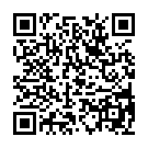 www.house-info.tw房屋網-鼎高,台北鼎高,大同區鼎高-QRCode