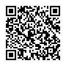 www.house-info.tw房屋網-鼎高新象,台中鼎高新象,大里鼎高新象-QRCode