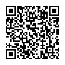 www.house-info.tw房屋網-鼓山國宅,高雄鼓山國宅,鼓山鼓山國宅-QRCode