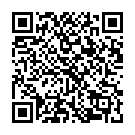 www.house-info.tw房屋網-齊信大廈,台北齊信大廈,士林齊信大廈-QRCode