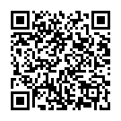 www.house-info.tw房屋網-齊家天下,南投齊家天下,南投市齊家天下-QRCode