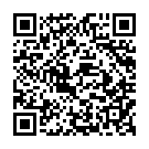www.house-info.tw房屋網-齊家花園,新北齊家花園,中和齊家花園-QRCode