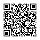 www.house-info.tw房屋網-齊營春曉,台中齊營春曉,大雅齊營春曉-QRCode