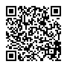 www.house-info.tw房屋網-齊美,台中齊美,大肚齊美-QRCode