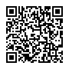 www.house-info.tw房屋網-龍中,台北龍中,中正區龍中-QRCode