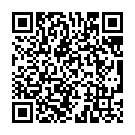 www.house-info.tw房屋網-龍之城,苗栗龍之城,竹南龍之城-QRCode