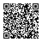 www.house-info.tw房屋網-龍之城社區,苗栗龍之城社區,竹南龍之城社區-QRCode