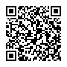 www.house-info.tw房屋網-龍之最,台北龍之最,萬華龍之最-QRCode