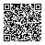 www.house-info.tw房屋網-龍之最大樓,台北龍之最大樓,萬華龍之最大樓-QRCode
