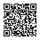 www.house-info.tw房屋網-龍之邦,新北龍之邦,板橋龍之邦-QRCode