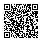 www.house-info.tw房屋網-龍之邦A區,新北龍之邦A區,板橋龍之邦A區-QRCode
