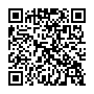www.house-info.tw房屋網-龍之邦B區,新北龍之邦B區,板橋龍之邦B區-QRCode