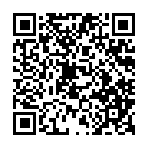 www.house-info.tw房屋網-龍之鄉,桃園龍之鄉,桃園區龍之鄉-QRCode