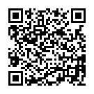 www.house-info.tw房屋網-龍井一路發,台中龍井一路發,龍井龍井一路發-QRCode