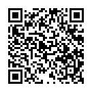 www.house-info.tw房屋網-龍傳人,台南龍傳人,永康龍傳人-QRCode