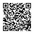 www.house-info.tw房屋網-龍傳家,桃園龍傳家,中壢龍傳家-QRCode