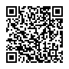 www.house-info.tw房屋網-龍傳家,桃園龍傳家,平鎮龍傳家-QRCode
