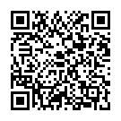 www.house-info.tw房屋網-龍冠天下,基隆龍冠天下,中正區龍冠天下-QRCode