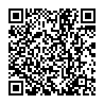www.house-info.tw房屋網-龍及第大廈,台中龍及第大廈,大雅龍及第大廈-QRCode
