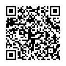 www.house-info.tw房屋網-龍吉天廈,新北龍吉天廈,蘆洲龍吉天廈-QRCode