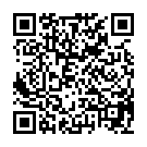 www.house-info.tw房屋網-龍吟園,彰化龍吟園,埔心龍吟園-QRCode