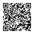 www.house-info.tw房屋網-龍吟山莊,台北龍吟山莊,士林龍吟山莊-QRCode