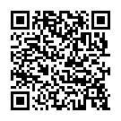 www.house-info.tw房屋網-龍品天廈,新北龍品天廈,蘆洲龍品天廈-QRCode