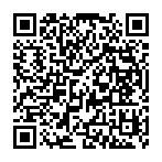 www.house-info.tw房屋網-龍品財經大樓B棟,新北龍品財經大樓B棟,新莊龍品財經大樓B棟-QRCode
