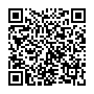 www.house-info.tw房屋網-龍園,台南龍園,北區龍園-QRCode