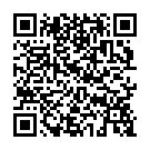 www.house-info.tw房屋網-龍園社區,桃園龍園社區,楊梅龍園社區-QRCode