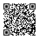 www.house-info.tw房屋網-龍園華廈,台北龍園華廈,中山區龍園華廈-QRCode