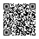 www.house-info.tw房屋網-龍在中國,新北龍在中國,蘆洲龍在中國-QRCode