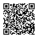 www.house-info.tw房屋網-龍城,桃園龍城,中壢龍城-QRCode