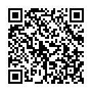 www.house-info.tw房屋網-龍城新村,桃園龍城新村,大溪龍城新村-QRCode