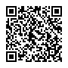 www.house-info.tw房屋網-龍城社區,桃園龍城社區,中壢龍城社區-QRCode