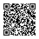 www.house-info.tw房屋網-龍城花園,屏東龍城花園,恆春龍城花園-QRCode