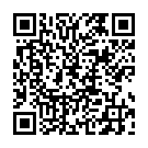 www.house-info.tw房屋網-龍城花園,桃園龍城花園,中壢龍城花園-QRCode