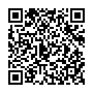 www.house-info.tw房屋網-龍城花都,桃園龍城花都,平鎮龍城花都-QRCode