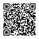 www.house-info.tw房屋網-龍城豪景,台南龍城豪景,安平龍城豪景-QRCode
