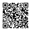 www.house-info.tw房屋網-龍壽廠房,桃園龍壽廠房,桃園區龍壽廠房-QRCode