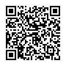 www.house-info.tw房屋網-龍大地,桃園龍大地,平鎮龍大地-QRCode